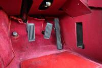1959 JAGUAR XK150 FHC &ndash; Australian delivered via Bryson Motors with overdrive - 44