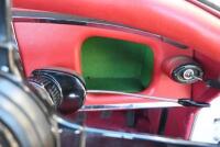 1959 JAGUAR XK150 FHC &ndash; Australian delivered via Bryson Motors with overdrive - 43