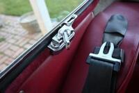 1959 JAGUAR XK150 FHC &ndash; Australian delivered via Bryson Motors with overdrive - 46