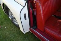 1959 JAGUAR XK150 FHC &ndash; Australian delivered via Bryson Motors with overdrive - 47