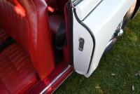 1959 JAGUAR XK150 FHC &ndash; Australian delivered via Bryson Motors with overdrive - 48