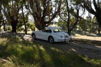 1959 JAGUAR XK150 FHC &ndash; Australian delivered via Bryson Motors with overdrive - 16