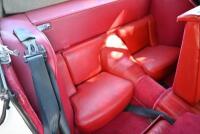 1959 JAGUAR XK150 FHC &ndash; Australian delivered via Bryson Motors with overdrive - 45