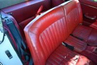 1959 JAGUAR XK150 FHC &ndash; Australian delivered via Bryson Motors with overdrive - 12