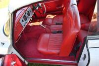 1959 JAGUAR XK150 FHC &ndash; Australian delivered via Bryson Motors with overdrive - 10