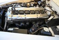 1959 JAGUAR XK150 FHC &ndash; Australian delivered via Bryson Motors with overdrive - 27