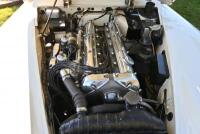 1959 JAGUAR XK150 FHC &ndash; Australian delivered via Bryson Motors with overdrive - 28