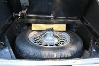 1959 JAGUAR XK150 FHC &ndash; Australian delivered via Bryson Motors with overdrive - 39