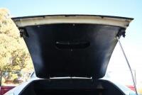 1959 JAGUAR XK150 FHC &ndash; Australian delivered via Bryson Motors with overdrive - 37