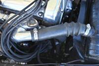1959 JAGUAR XK150 FHC &ndash; Australian delivered via Bryson Motors with overdrive - 30