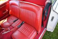 1959 JAGUAR XK150 FHC &ndash; Australian delivered via Bryson Motors with overdrive - 40