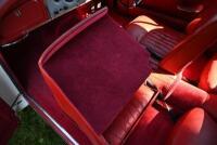 1959 JAGUAR XK150 FHC &ndash; Australian delivered via Bryson Motors with overdrive - 41