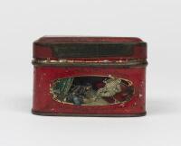 MICHELIN: A circa 1900 Michelin & Cie tyre pressure gauge - 3
