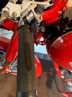 1956 MASERATI T2 125 LUSSO - Extremely Rare Maserati Two-Stroke Motorcycle - 19