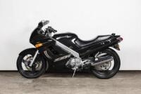 2004 KAWASAKI ZZR250 - 4