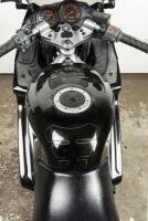 2004 KAWASAKI ZZR250 - 7