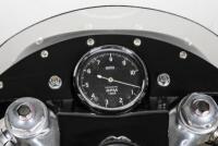 1949 AJS 350CC 7R - Raced by Frank Sans of Melbourne in period (Current ownership for 48 years) - 20