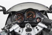2004 KAWASAKI ZZR250 - 9