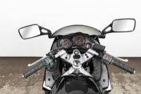 2004 KAWASAKI ZZR250 - 10