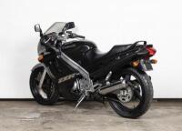 2004 KAWASAKI ZZR250 - 3
