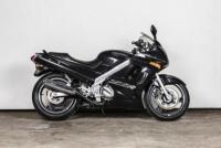 2004 KAWASAKI ZZR250 - 5