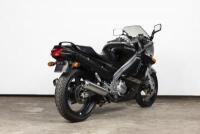 2004 KAWASAKI ZZR250 - 6