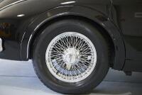 1964 JAGUAR 3.8 MKII SALOON - 7