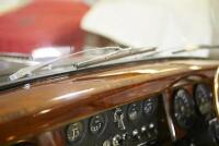 1964 JAGUAR 3.8 MKII SALOON - 13