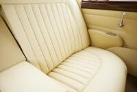 1964 JAGUAR 3.8 MKII SALOON - 18