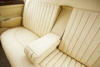 1964 JAGUAR 3.8 MKII SALOON - 19