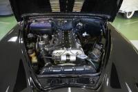 1964 JAGUAR 3.8 MKII SALOON - 31