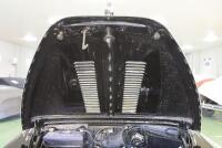 1964 JAGUAR 3.8 MKII SALOON - 34