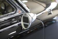 1964 JAGUAR 3.8 MKII SALOON - 40