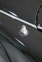 1964 JAGUAR 3.8 MKII SALOON - 50