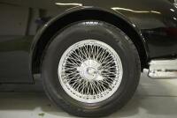 1964 JAGUAR 3.8 MKII SALOON - 81