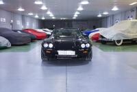 1991&nbsp;JAGUAR XJS LISTER LE MANS - A Rare 90s British Supercar - 3