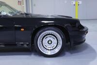 1991&nbsp;JAGUAR XJS LISTER LE MANS - A Rare 90s British Supercar - 6