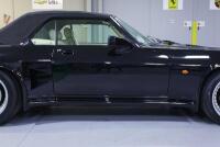 1991&nbsp;JAGUAR XJS LISTER LE MANS - A Rare 90s British Supercar - 7