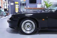 1991&nbsp;JAGUAR XJS LISTER LE MANS - A Rare 90s British Supercar - 13