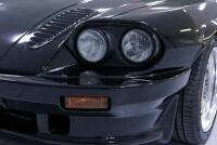 1991&nbsp;JAGUAR XJS LISTER LE MANS - A Rare 90s British Supercar - 14