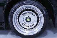 1991&nbsp;JAGUAR XJS LISTER LE MANS - A Rare 90s British Supercar - 23