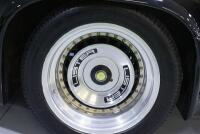 1991&nbsp;JAGUAR XJS LISTER LE MANS - A Rare 90s British Supercar - 25