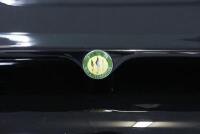 1991&nbsp;JAGUAR XJS LISTER LE MANS - A Rare 90s British Supercar - 33