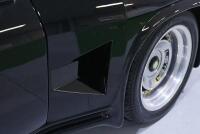 1991&nbsp;JAGUAR XJS LISTER LE MANS - A Rare 90s British Supercar - 36