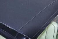 1991&nbsp;JAGUAR XJS LISTER LE MANS - A Rare 90s British Supercar - 37
