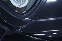1991&nbsp;JAGUAR XJS LISTER LE MANS - A Rare 90s British Supercar - 42