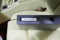 1991&nbsp;JAGUAR XJS LISTER LE MANS - A Rare 90s British Supercar - 43