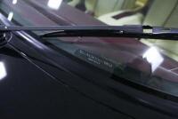 1991&nbsp;JAGUAR XJS LISTER LE MANS - A Rare 90s British Supercar - 47