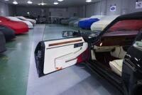 1991&nbsp;JAGUAR XJS LISTER LE MANS - A Rare 90s British Supercar - 59
