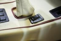1991&nbsp;JAGUAR XJS LISTER LE MANS - A Rare 90s British Supercar - 71